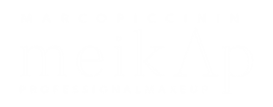 meikap.it